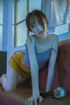 妈妈的味道韩国
